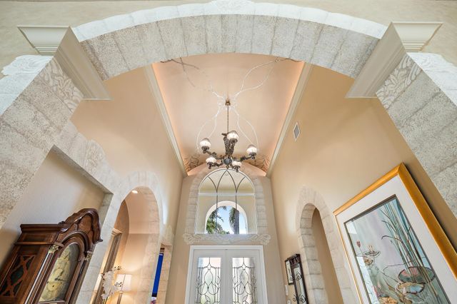 7090 Tradition Cove Lane E, West Palm Beach, FL 33412