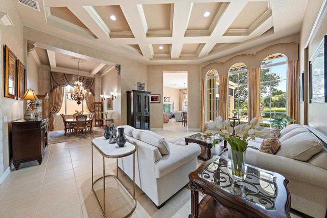 7090 Tradition Cove Lane E, West Palm Beach, FL 33412