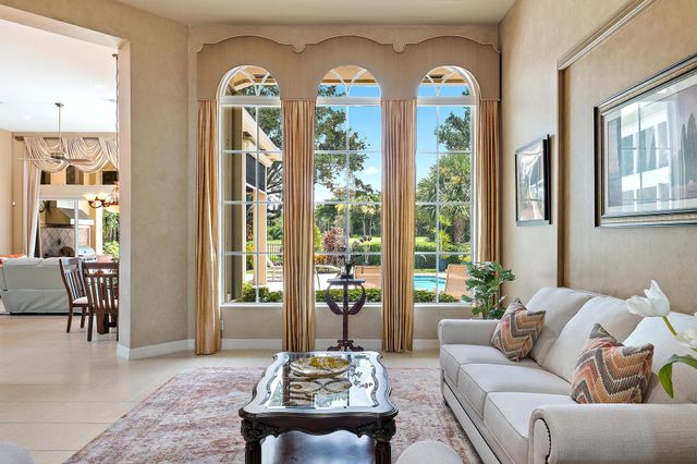 7090 Tradition Cove Lane E, West Palm Beach, FL 33412