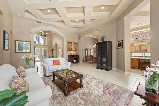7090 Tradition Cove Lane E, West Palm Beach, FL 33412