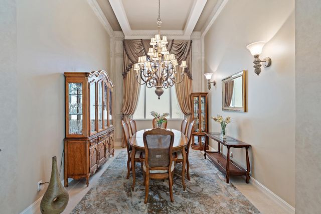 7090 Tradition Cove Lane E, West Palm Beach, FL 33412