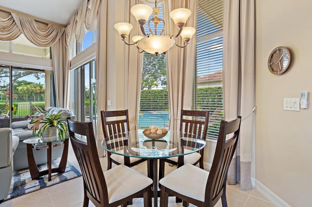 7090 Tradition Cove Lane E, West Palm Beach, FL 33412