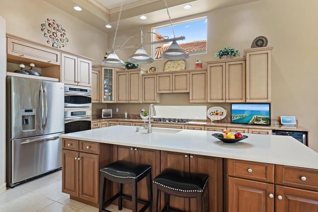 7090 Tradition Cove Lane E, West Palm Beach, FL 33412