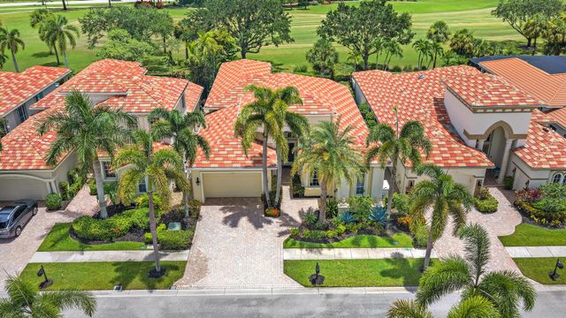 7090 Tradition Cove Lane E, West Palm Beach, FL 33412