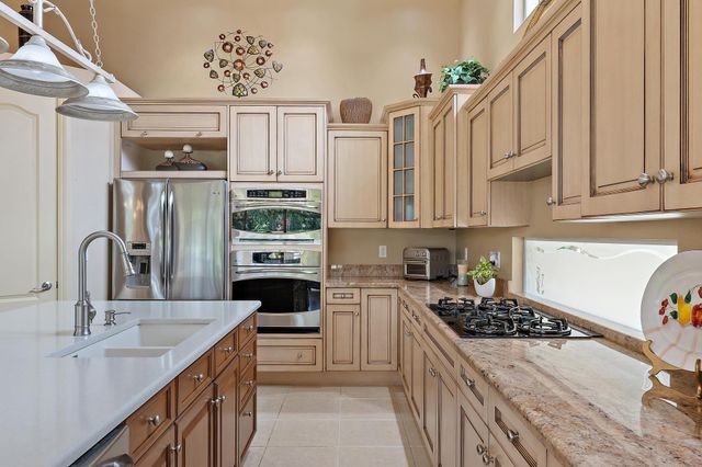 7090 Tradition Cove Lane E, West Palm Beach, FL 33412