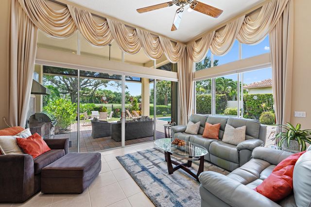 7090 Tradition Cove Lane E, West Palm Beach, FL 33412