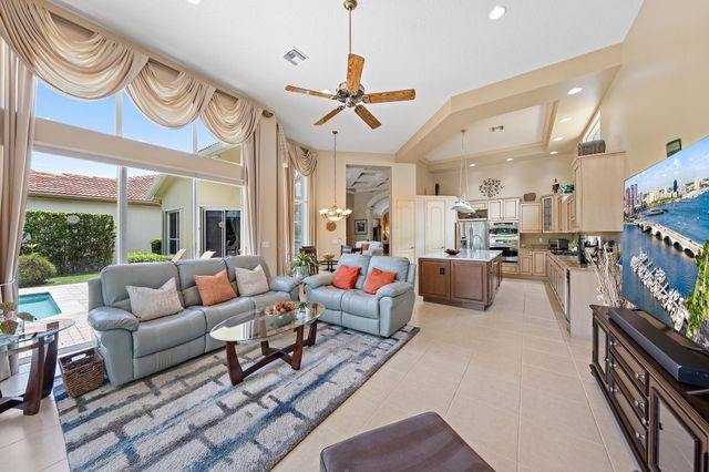 7090 Tradition Cove Lane E, West Palm Beach, FL 33412