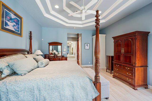 7090 Tradition Cove Lane E, West Palm Beach, FL 33412