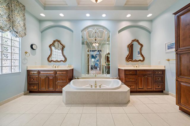 7090 Tradition Cove Lane E, West Palm Beach, FL 33412