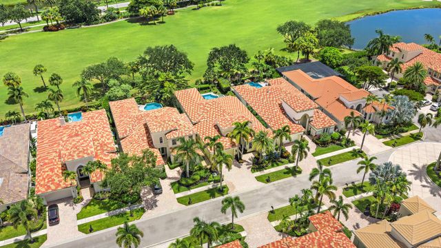 7090 Tradition Cove Lane E, West Palm Beach, FL 33412