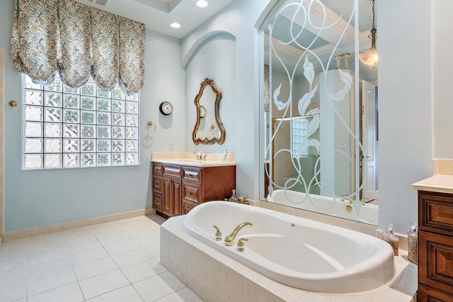 7090 Tradition Cove Lane E, West Palm Beach, FL 33412