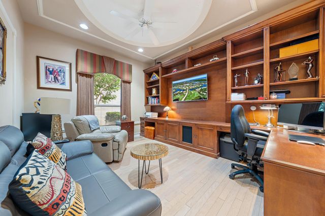 7090 Tradition Cove Lane E, West Palm Beach, FL 33412