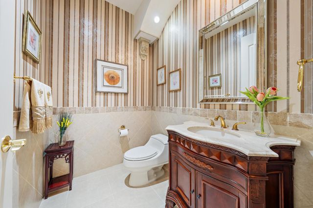 7090 Tradition Cove Lane E, West Palm Beach, FL 33412