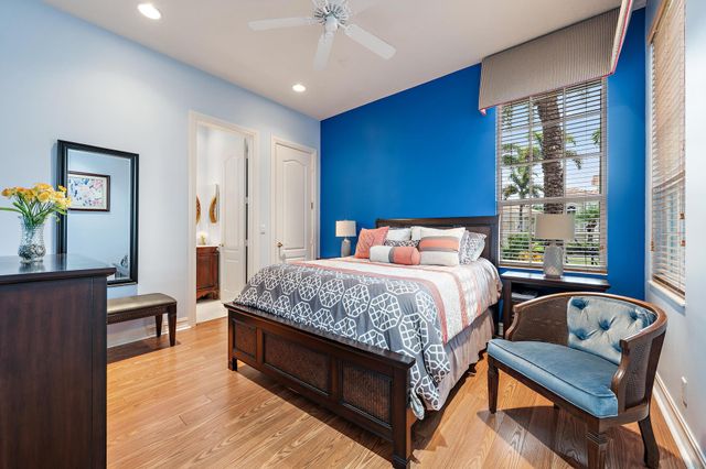 7090 Tradition Cove Lane E, West Palm Beach, FL 33412