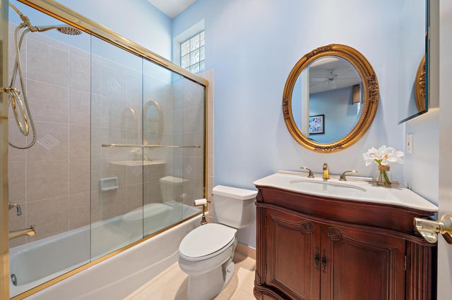 7090 Tradition Cove Lane E, West Palm Beach, FL 33412