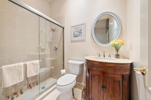 7090 Tradition Cove Lane E, West Palm Beach, FL 33412