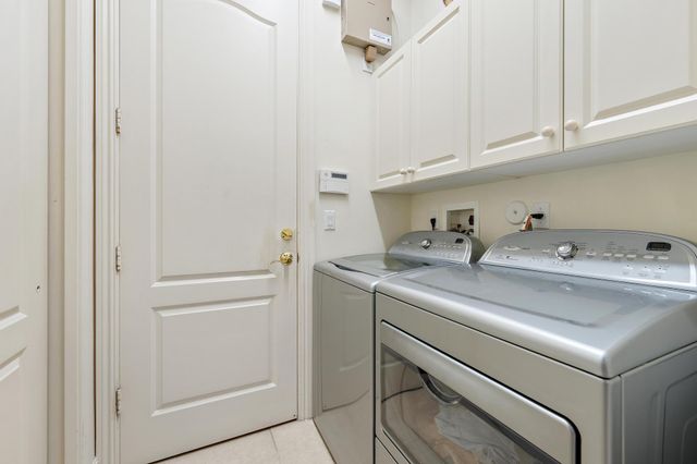 7090 Tradition Cove Lane E, West Palm Beach, FL 33412