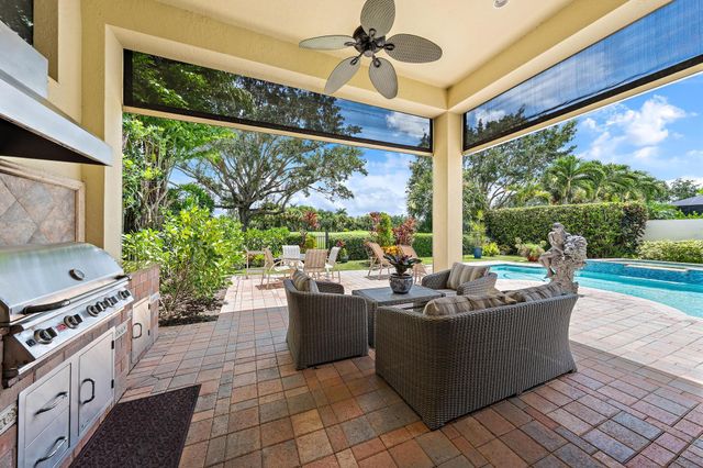 7090 Tradition Cove Lane E, West Palm Beach, FL 33412