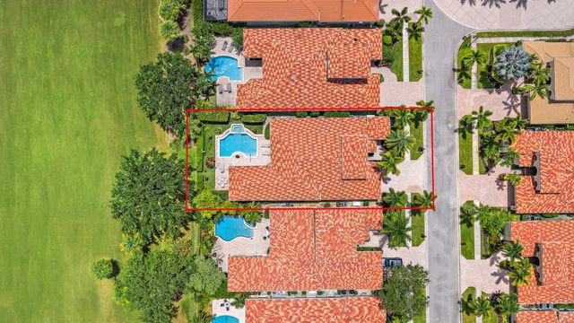 7090 Tradition Cove Lane E, West Palm Beach, FL 33412