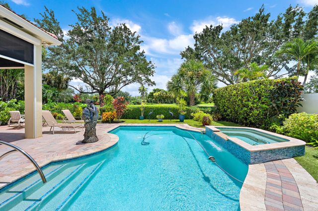 7090 Tradition Cove Lane E, West Palm Beach, FL 33412