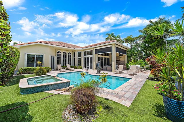 7090 Tradition Cove Lane E, West Palm Beach, FL 33412