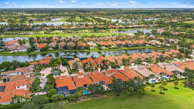 7090 Tradition Cove Lane E, West Palm Beach, FL 33412