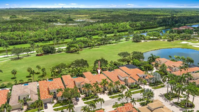 7090 Tradition Cove Lane E, West Palm Beach, FL 33412