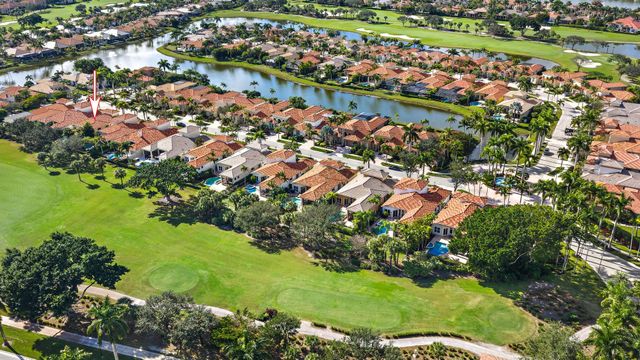 7090 Tradition Cove Lane E, West Palm Beach, FL 33412
