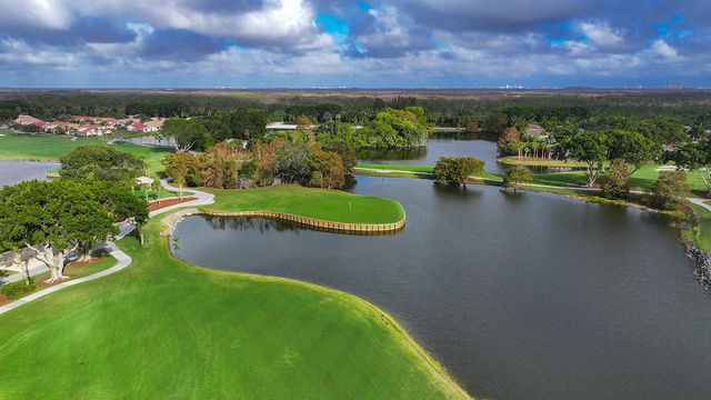 7090 Tradition Cove Lane E, West Palm Beach, FL 33412