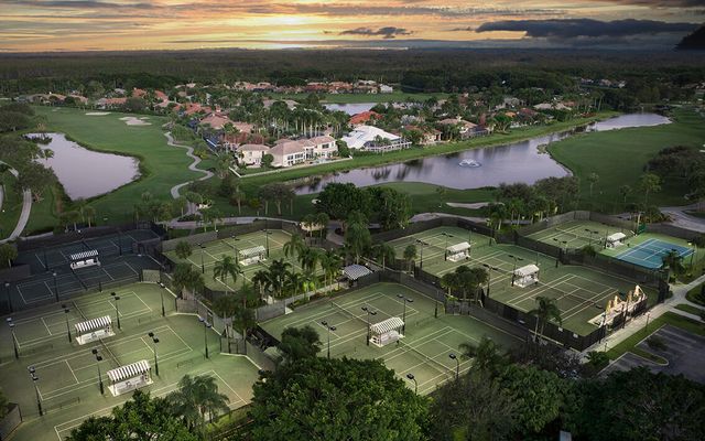 7090 Tradition Cove Lane E, West Palm Beach, FL 33412