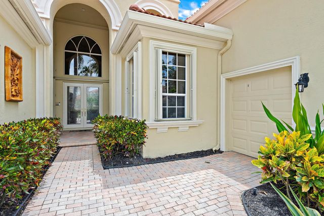 7090 Tradition Cove Lane E, West Palm Beach, FL 33412
