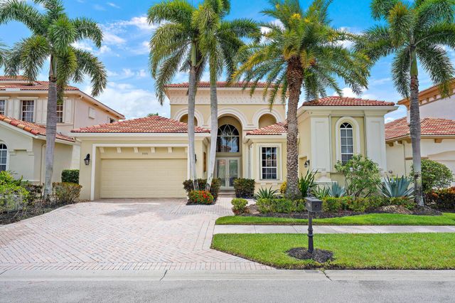 7090 Tradition Cove Lane E, West Palm Beach, FL 33412