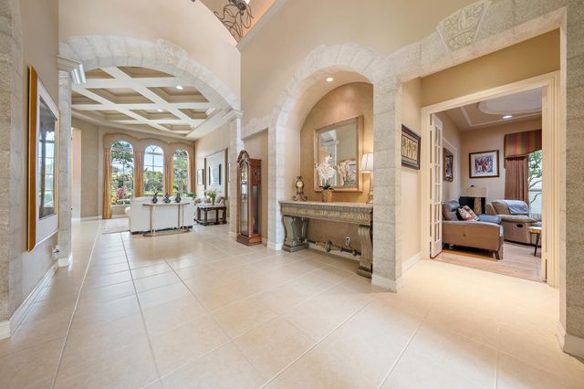 7090 Tradition Cove Lane E, West Palm Beach, FL 33412