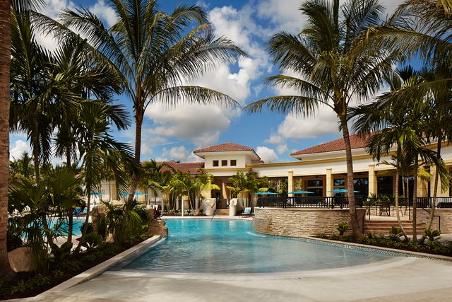 7090 Tradition Cove Lane E, West Palm Beach, FL 33412