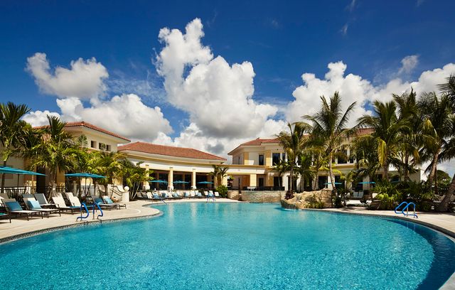 7090 Tradition Cove Lane E, West Palm Beach, FL 33412