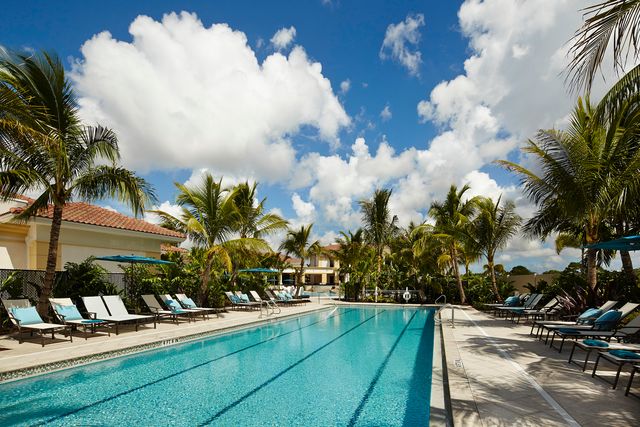 7090 Tradition Cove Lane E, West Palm Beach, FL 33412
