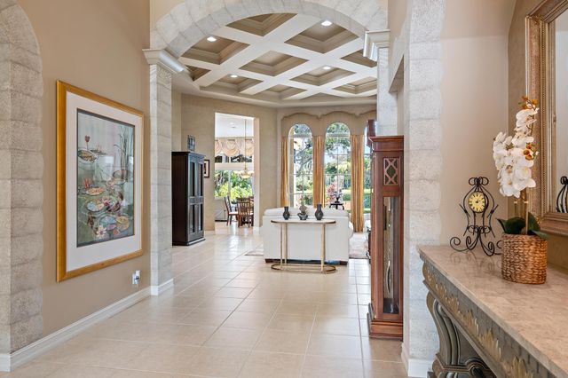 7090 Tradition Cove Lane E, West Palm Beach, FL 33412