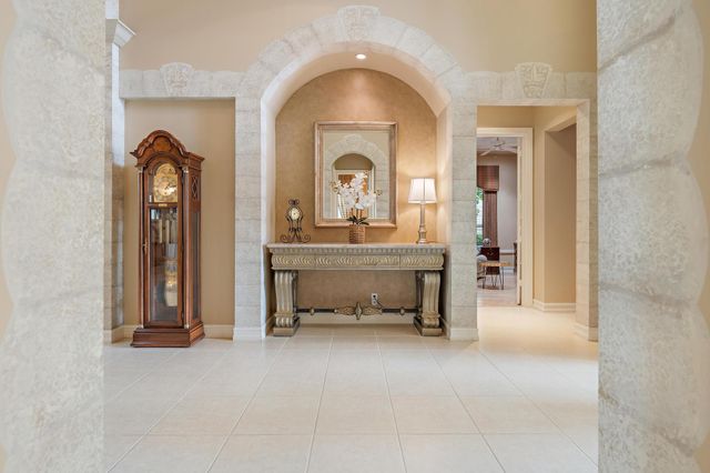 7090 Tradition Cove Lane E, West Palm Beach, FL 33412