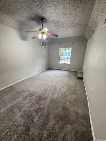 662 Brunswick Blvd, San Antonio, TX 78214