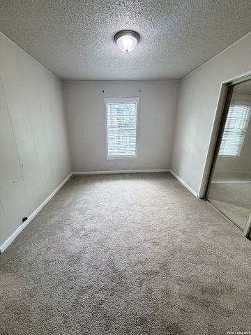 662 Brunswick Blvd, San Antonio, TX 78214