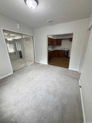 662 Brunswick Blvd, San Antonio, TX 78214