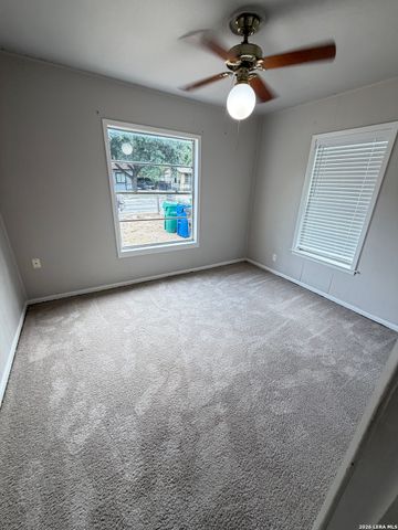 662 Brunswick Blvd, San Antonio, TX 78214