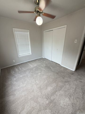 662 Brunswick Blvd, San Antonio, TX 78214