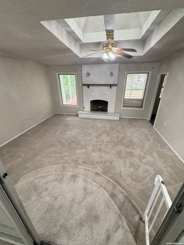 662 Brunswick Blvd, San Antonio, TX 78214