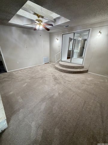 662 Brunswick Blvd, San Antonio, TX 78214