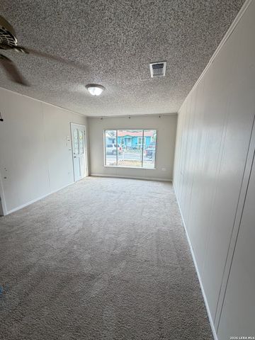662 Brunswick Blvd, San Antonio, TX 78214