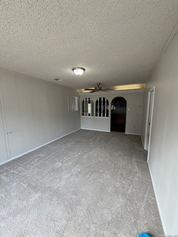662 Brunswick Blvd, San Antonio, TX 78214