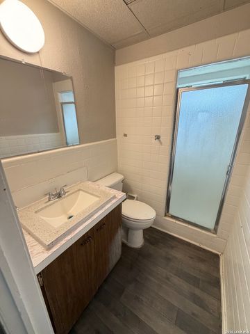 662 Brunswick Blvd, San Antonio, TX 78214