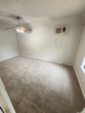 662 Brunswick Blvd, San Antonio, TX 78214
