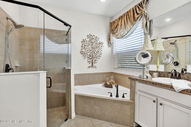 877 BATTERSEA Drive, St. Augustine, FL 32095